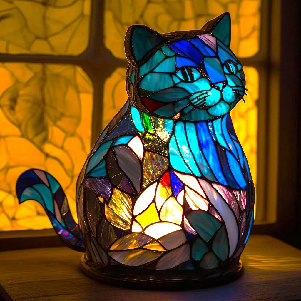 Skanto | Dyre bordlampe serie