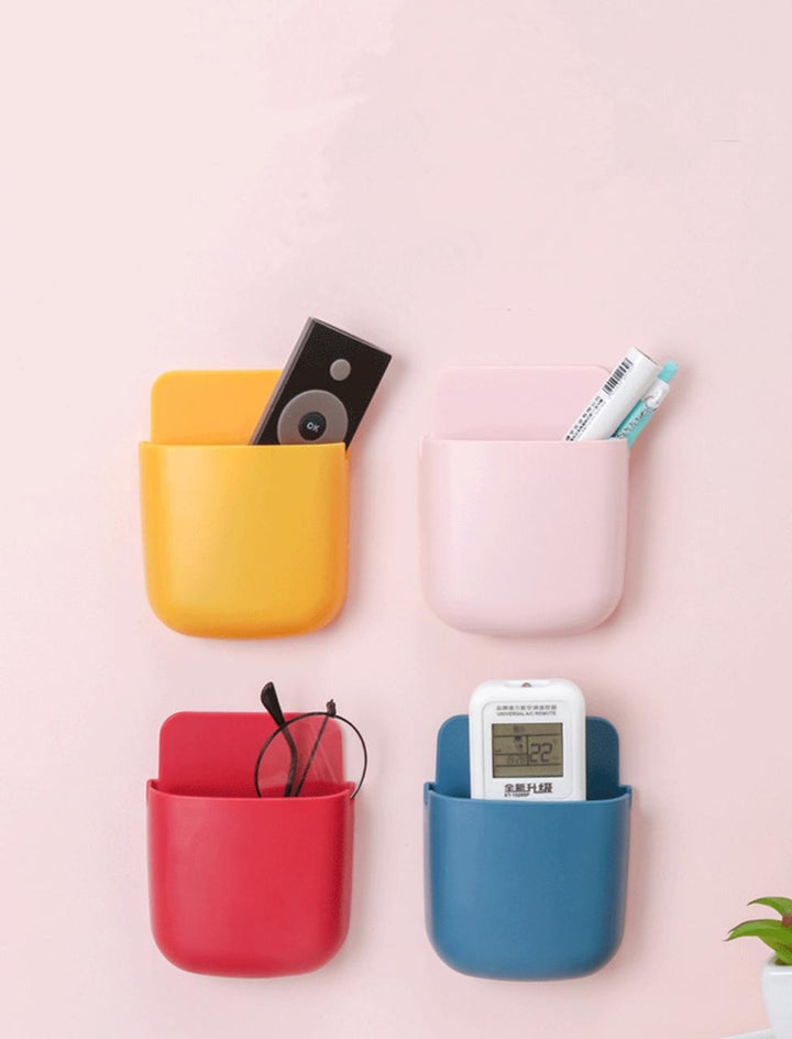 Skanto | SmartPocket — Aldri søk igjen: Alt raskt innen rekkevidde, uten boring eller stress!