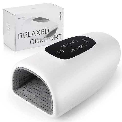 Skanto | Håndmassager