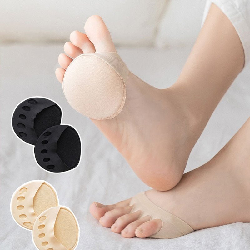 Skanto | Stoff Forfotspute