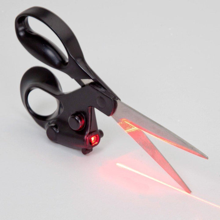 Skanto | Rask Kutting Laser Saks