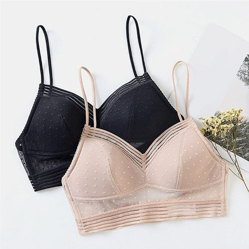 Skanto | SensualiLift — Føl deg uimotståelig selvsikker og sexy hele dagen i perfekt passform