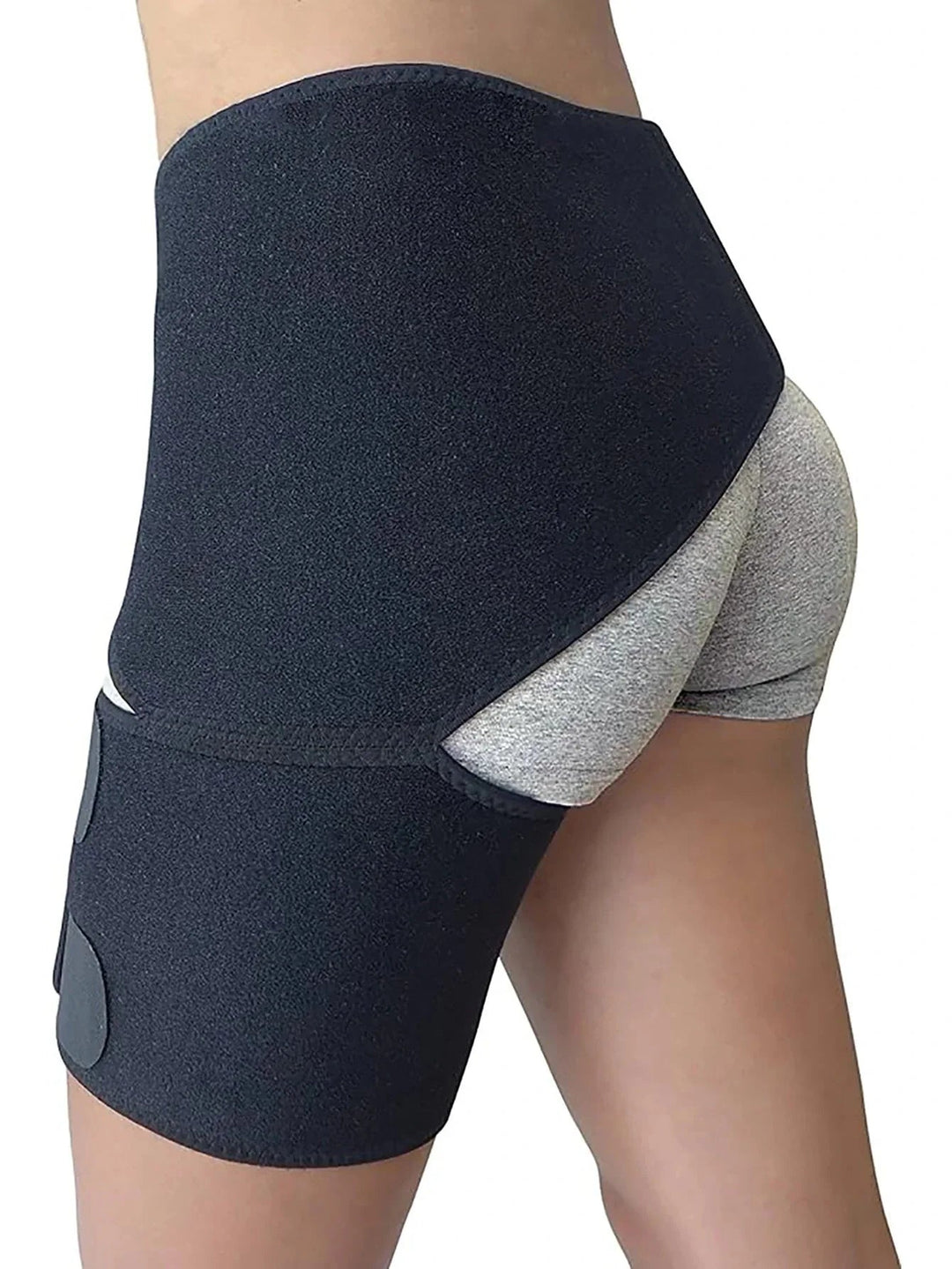 Skanto | FlexiHips — Nyt smertefri bevegelse og gjenvinn livet ditt fullt av kraft!