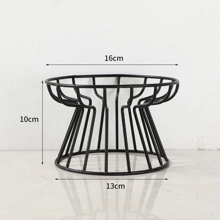 Skanto | Spytt Cat Plate