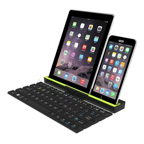 Skanto | RULLBAR TASTATUR