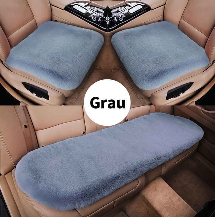 Skanto | LuxSit Pro — sittekomfort som får deg til å glemme ryggsmerter
