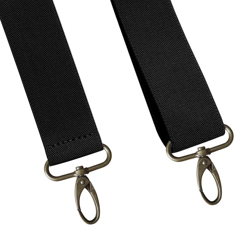 GripStrap — Endelig føl trygg støtte hele dagen | Skanto