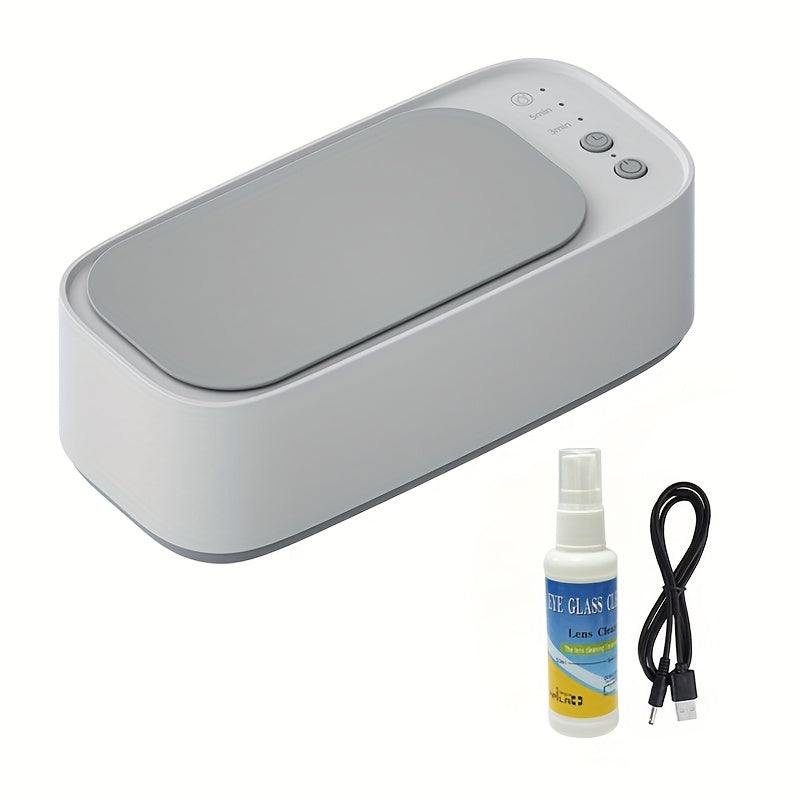 Norvo | Profisjonell Ultrasonisk Rengjøringsmaskin