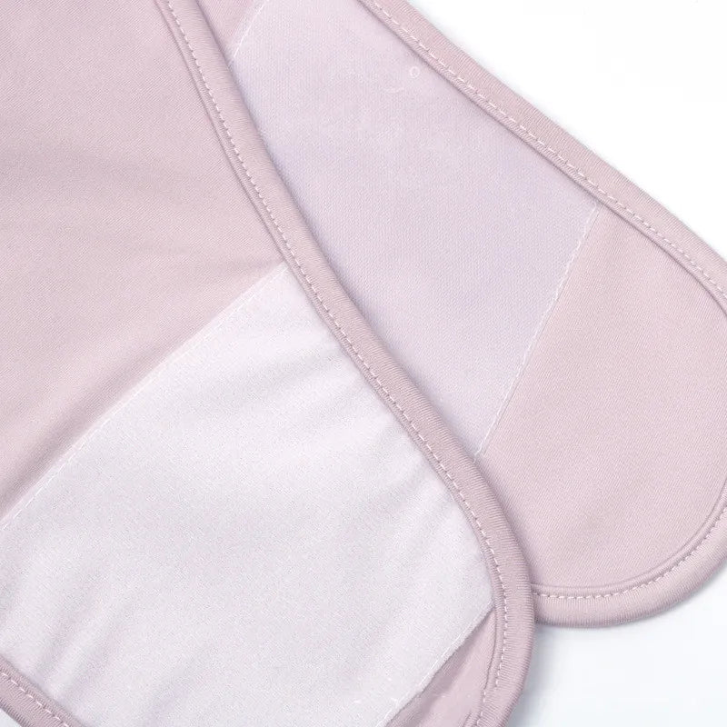 Norvo | Baby Wrap Blanket with Gentle Design – Comfortable and Safe for Newborns