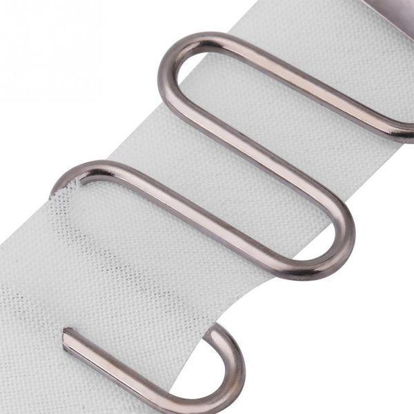 Binding curve | Presisjon bindepressfot | Skanto