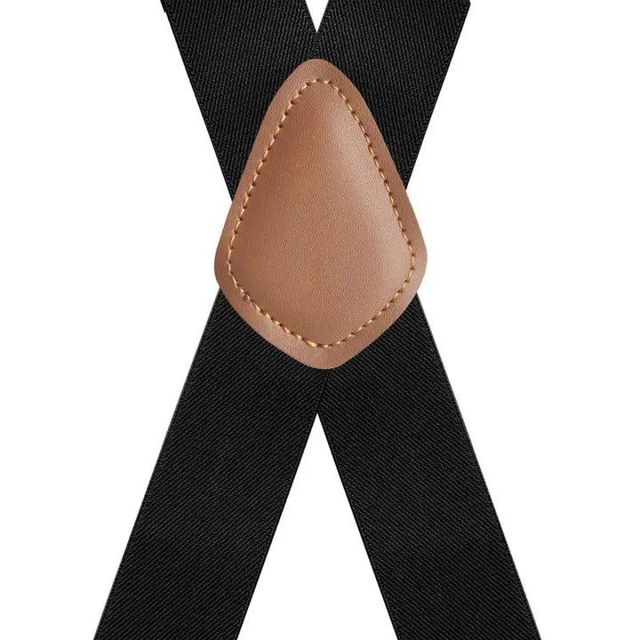 GripStrap — Endelig føl trygg støtte hele dagen | Skanto