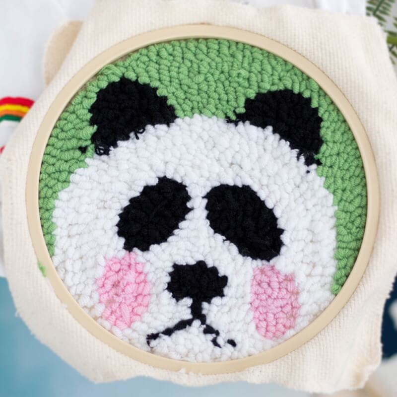 Skanto | SewJoy – Lag imponerende 3D broderikunst uten anstrengelse