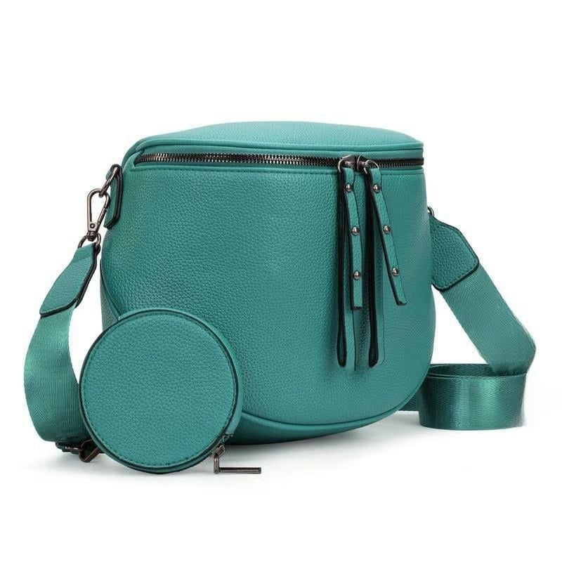FlexiCarry Bag — Ingen flere kaos, full frihet for ditt daglige liv! | Skanto