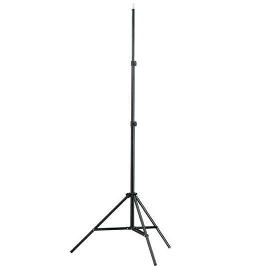 Norvo | Lichtstativ - 78-210 Cm