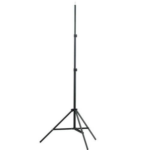 Skanto | Lichtstativ - 78-210 Cm