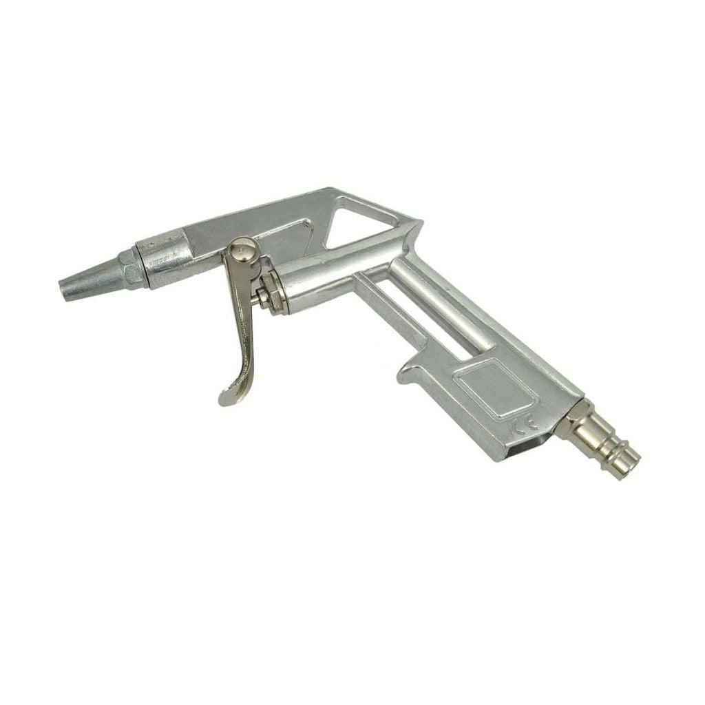 Norvo | Air Spray Gun Set for Kompressor