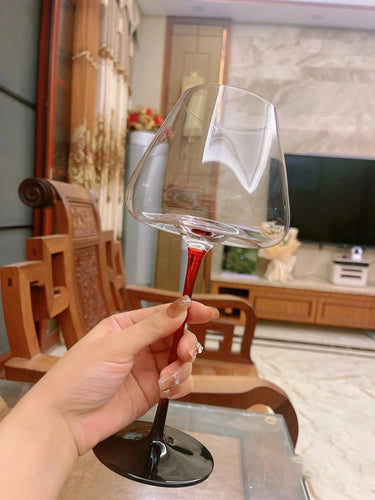 Skanto | Vindusglasset med stor kapasitet