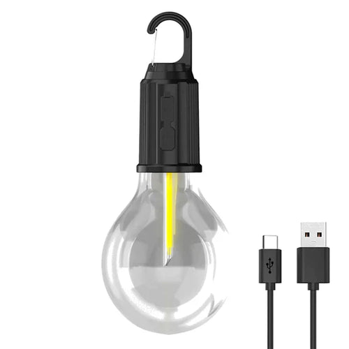 Skanto | ResQLight - Pålitelig neodlighting - Maksimal sikkerhet - Effektiv belysning