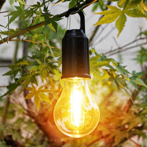Skanto | ResQLight - Pålitelig neodlighting - Maksimal sikkerhet - Effektiv belysning