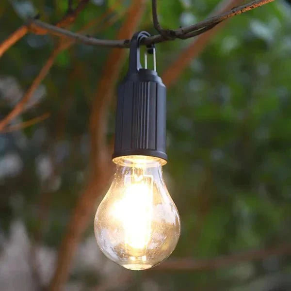 Skanto | ResQLight - Pålitelig neodlighting - Maksimal sikkerhet - Effektiv belysning