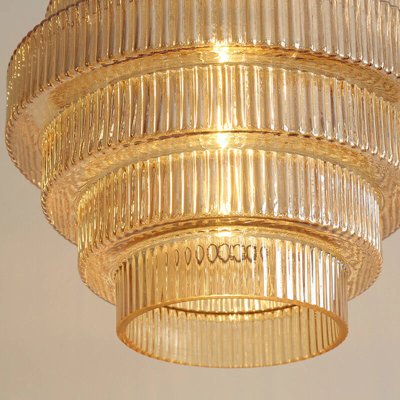 Skanto | Luksuslampe som vil lyse opp hjemmet ditt