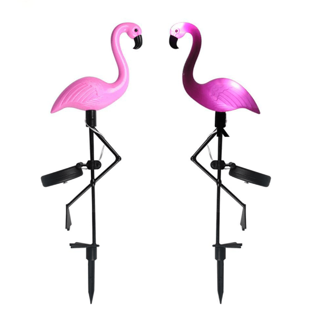 Skanto | FLO