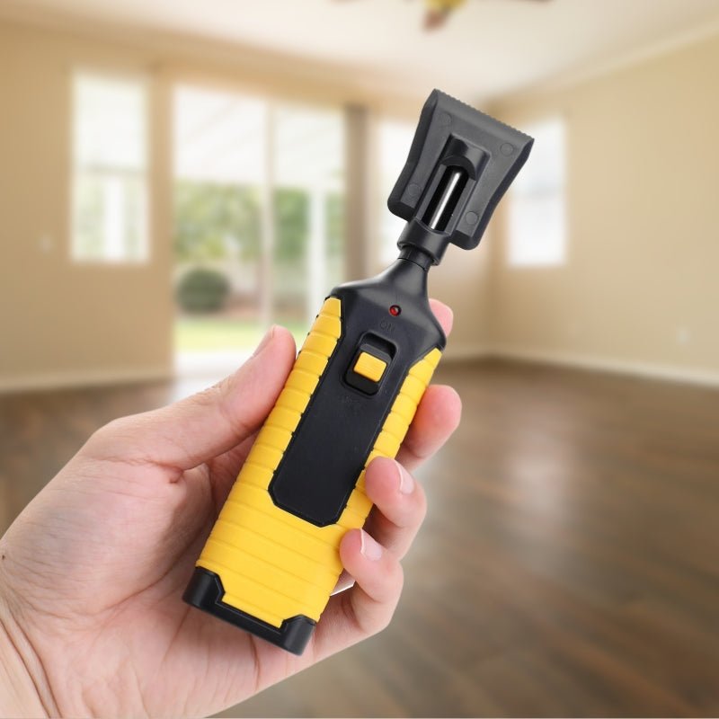 Skanto | Floorfixer - Få gulvet ditt til å se nytt ut!