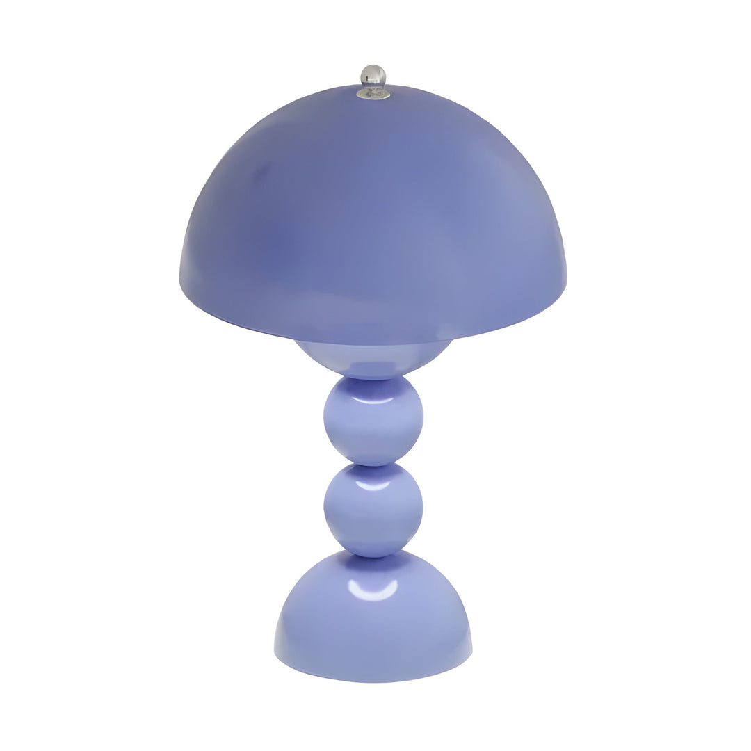 Frendorf | FloraGlow Table Lamp - Scandinavian Design