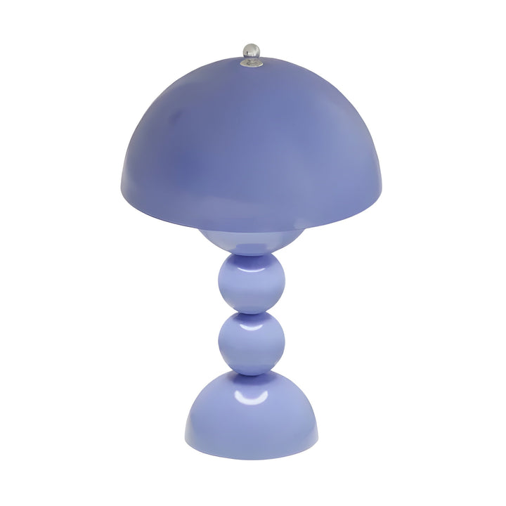 Frendorf | FloraGlow Table Lamp - Scandinavian Design