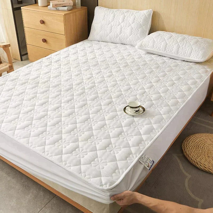Luksus Duvet Sett | Skanto
