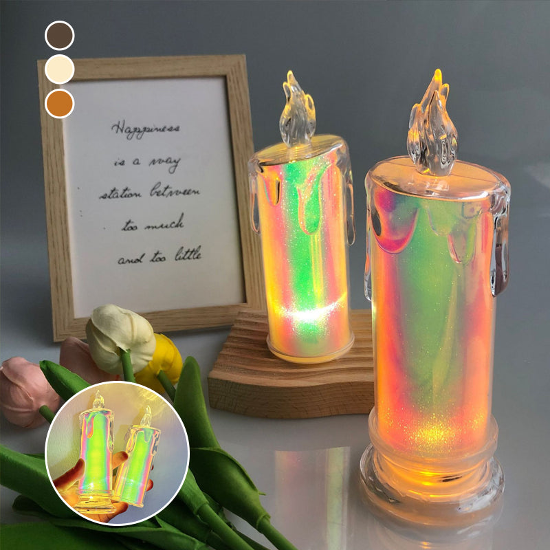 Skanto | Romantiske LED lys