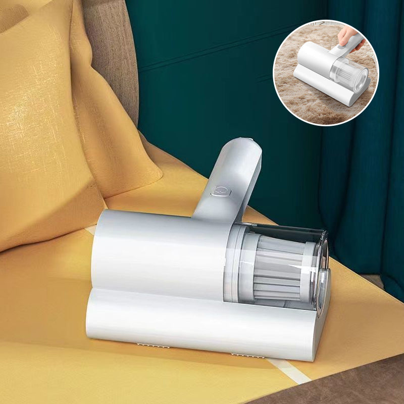 Husholdning Høyfrekvent Sterk Mite Fjerning Instrument | Skanto