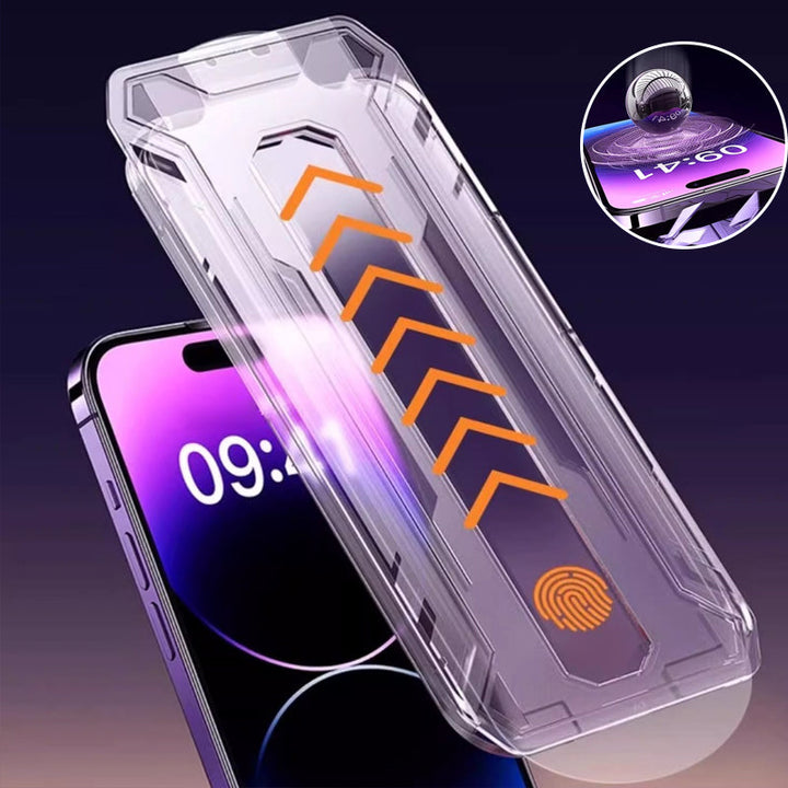 Skanto | Telefon Skjermbeskytter