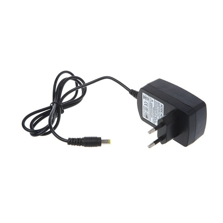 Skanto | Fogger LED Ultrasonisk