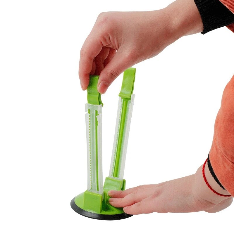 Matposeholder Hender | Skanto
