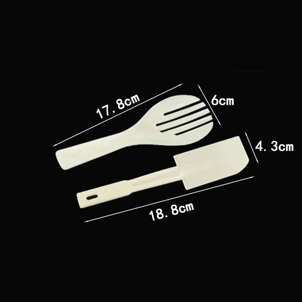 Skanto | Sushi Roll Maker Kit