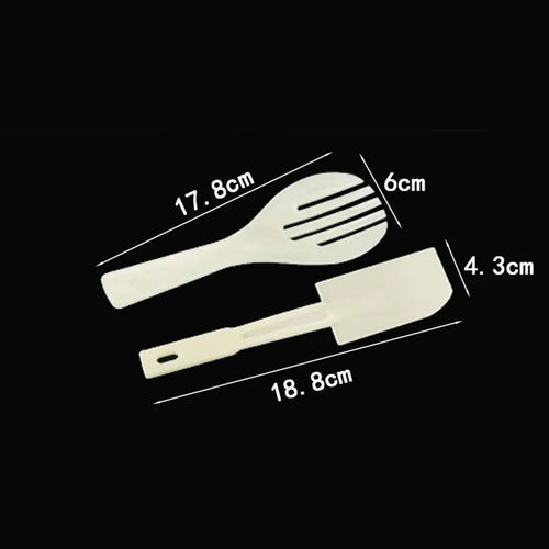 Skanto | Sushi Roll Maker Kit