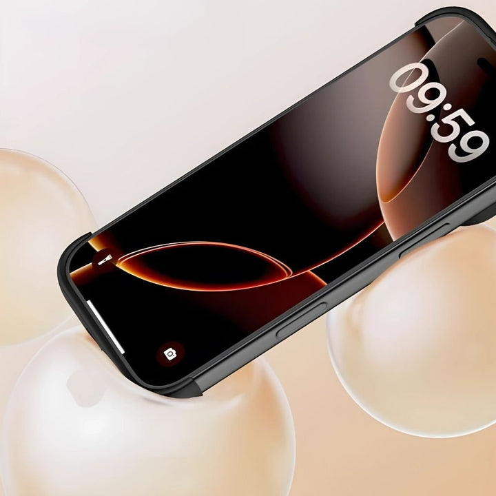 FortiShield Max iPhone-Hülle |