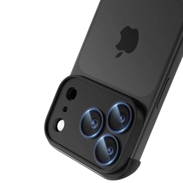 FortiShield Max iPhone-Hülle |