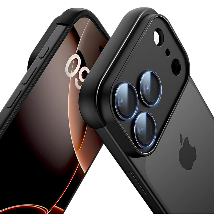 FortiShield Max iPhone-Hülle |