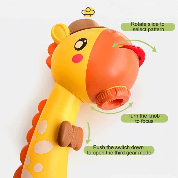 Norvo | Dino Bord | La fantasien komme til liv - Kreativ dinosaur tegnebrett inkludert gratis 12-delt tegnesett