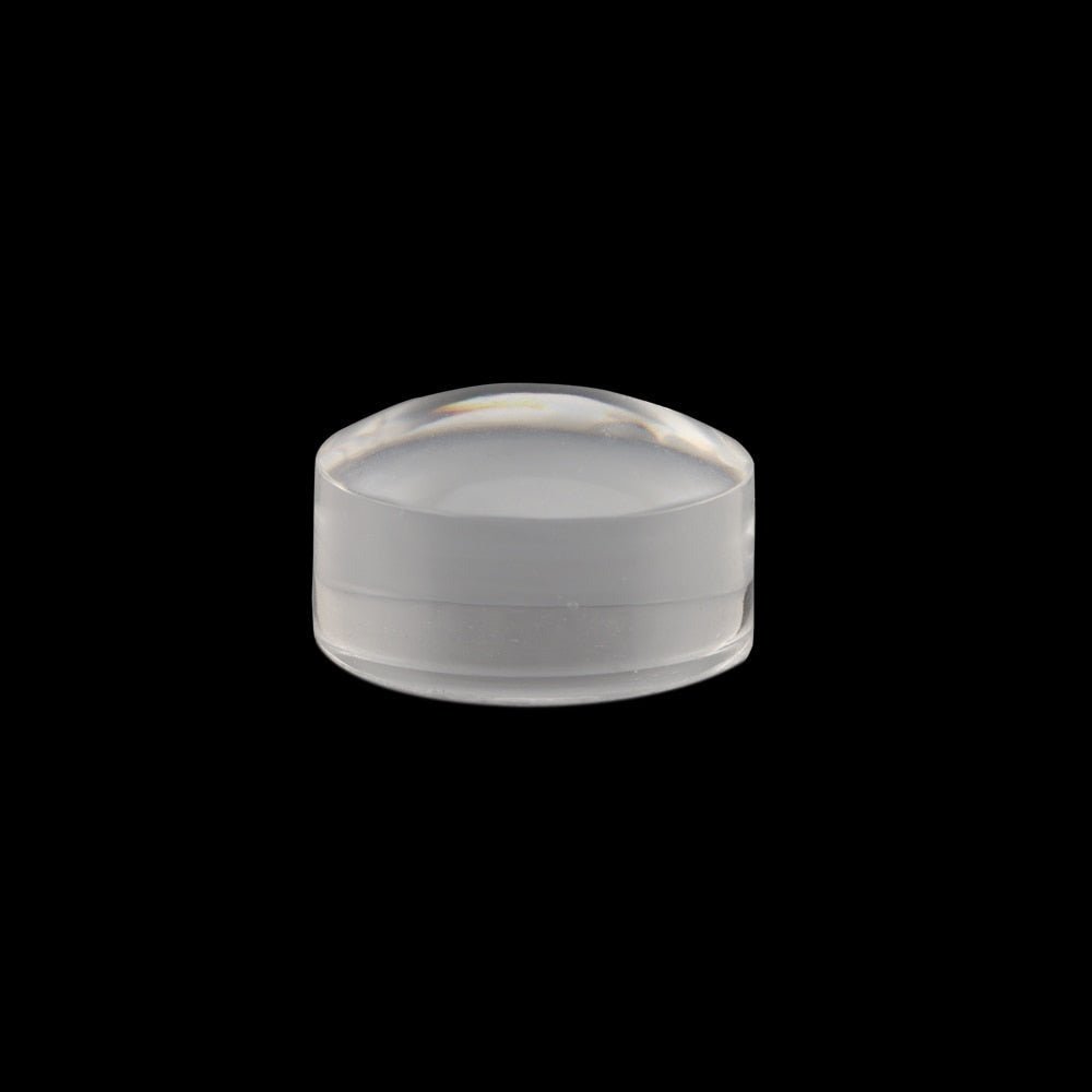 Skanto | Fransk Manikyr Lakk Stempel Lakk