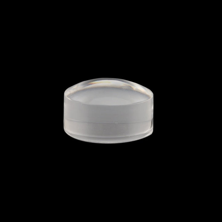 Skanto | Fransk Manikyr Lakk Stempel Lakk