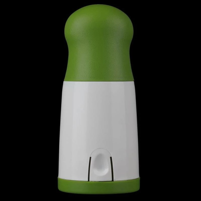 Fruktkniv Persillehakkemaskin Matlagingsverktøy Krydderbeholder Gadgets | Skanto