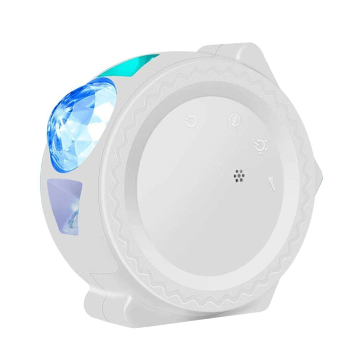 Skanto | Galaxy Light Projector