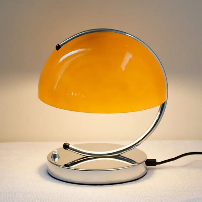 Skanto | Sopplampe i dansk stil
