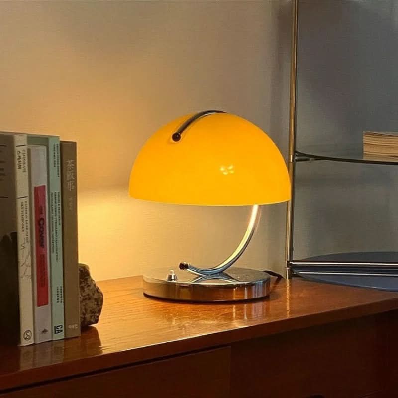 Skanto | Sopplampe i dansk stil