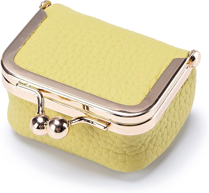 Skanto | GemGo Box – Hard ytre skall for sikker reise