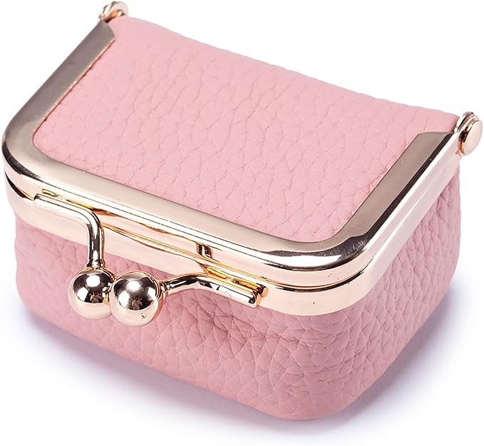 Skanto | GemGo Box – Hard ytre skall for sikker reise
