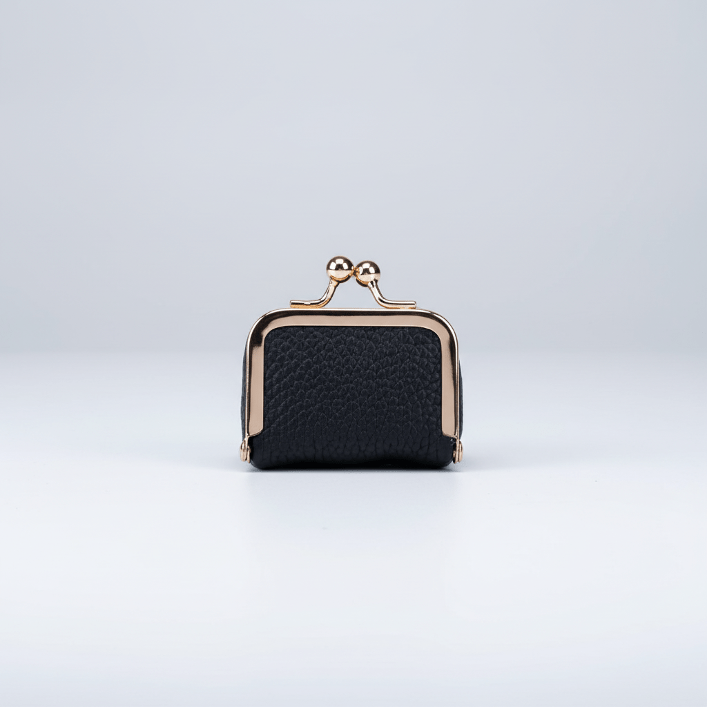 Skanto | GemGo Box – Hard ytre skall for sikker reise